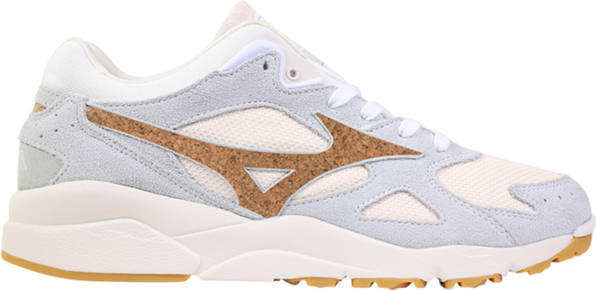 Παπούτσια Mizuno Sky Medal