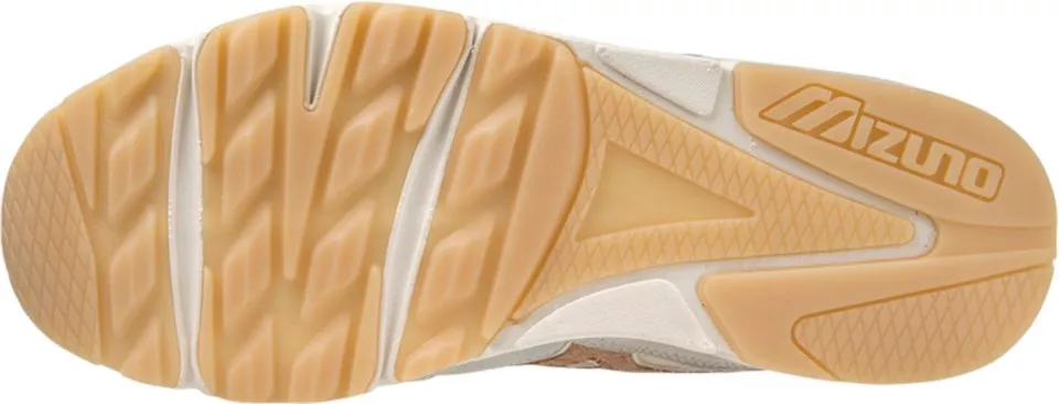 Παπούτσια Mizuno Sky Medal