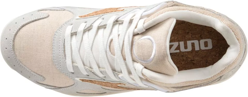 Παπούτσια Mizuno Sky Medal