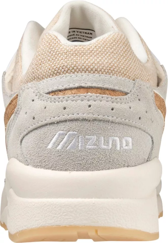 Παπούτσια Mizuno Sky Medal