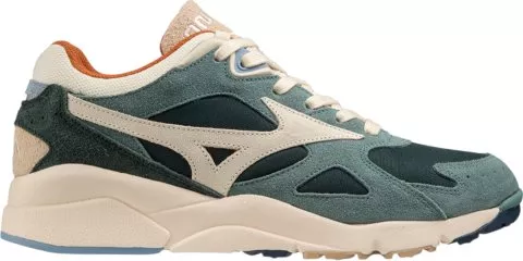 Mizuno Sky Medal Premium