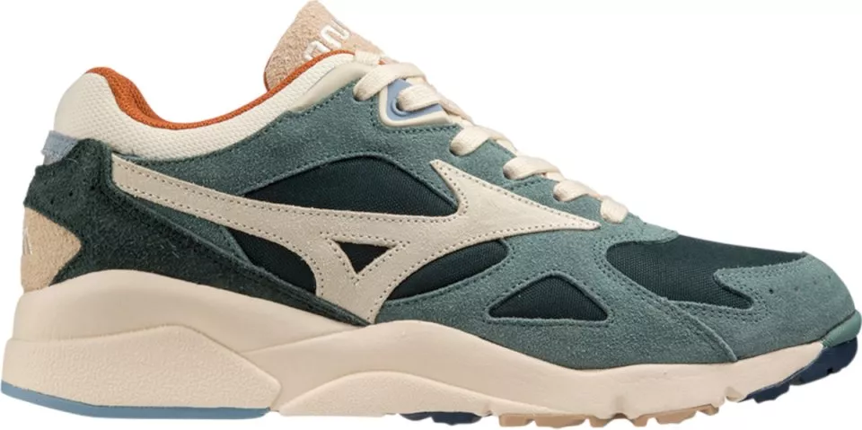 Обувки Mizuno Sky Medal Premium
