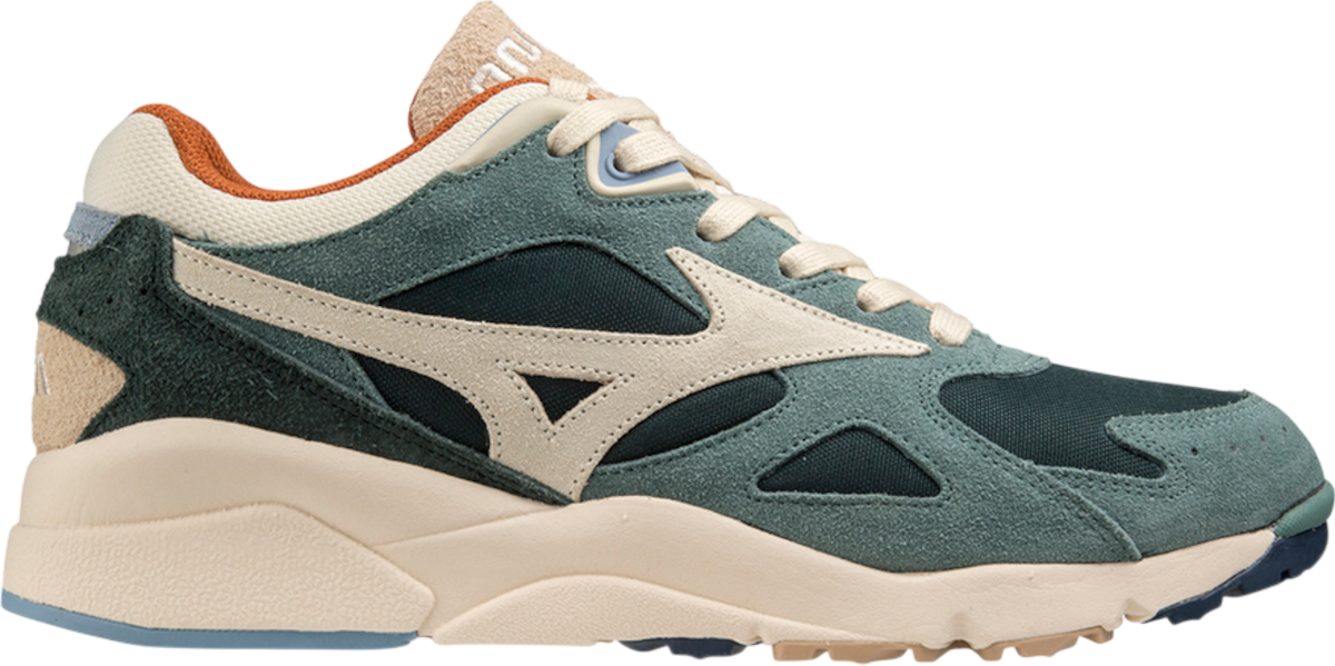 Обувки Mizuno Sky Medal Premium