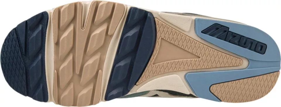 Обувки Mizuno Sky Medal Premium