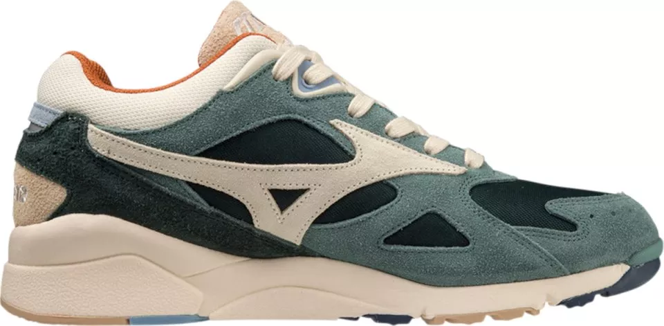 Обувки Mizuno Sky Medal Premium