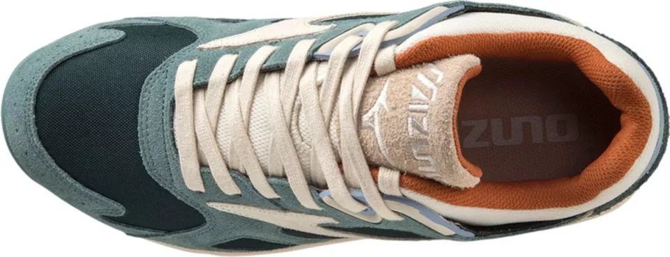 Обувки Mizuno Sky Medal Premium