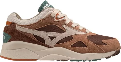 Mizuno Sky Medal Premium