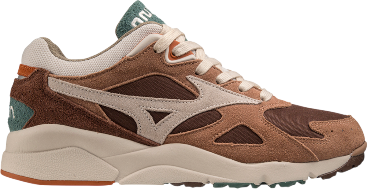 Обувки Mizuno Sky Medal Premium