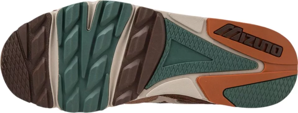Обувки Mizuno Sky Medal Premium