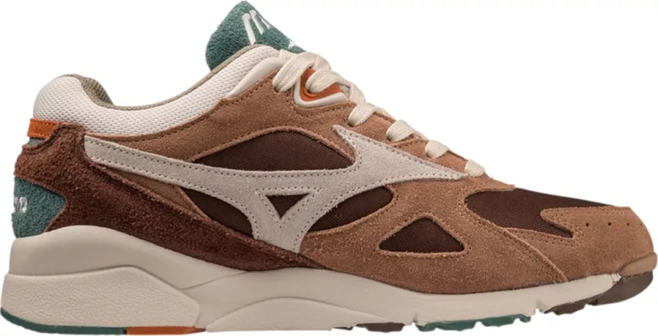 Обувки Mizuno Sky Medal Premium