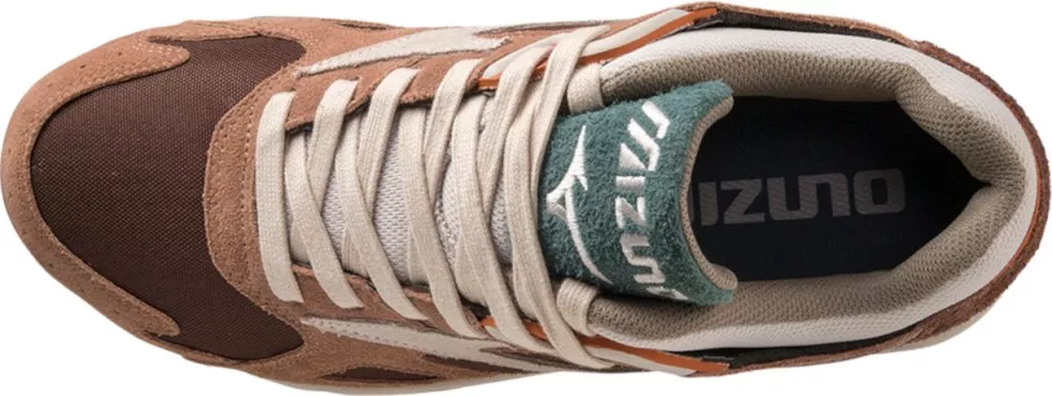 Обувки Mizuno Sky Medal Premium