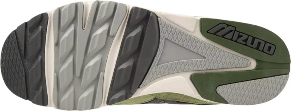 Obutev Mizuno Sky Medal Premium