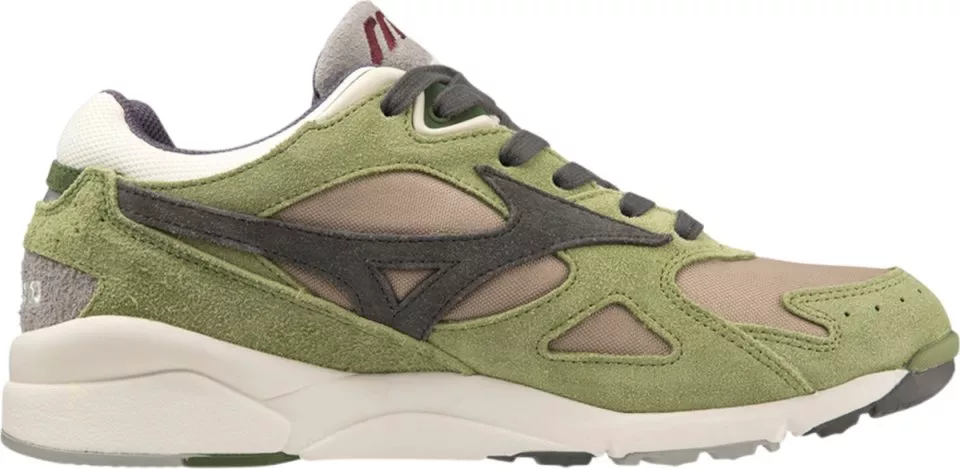 Obutev Mizuno Sky Medal Premium