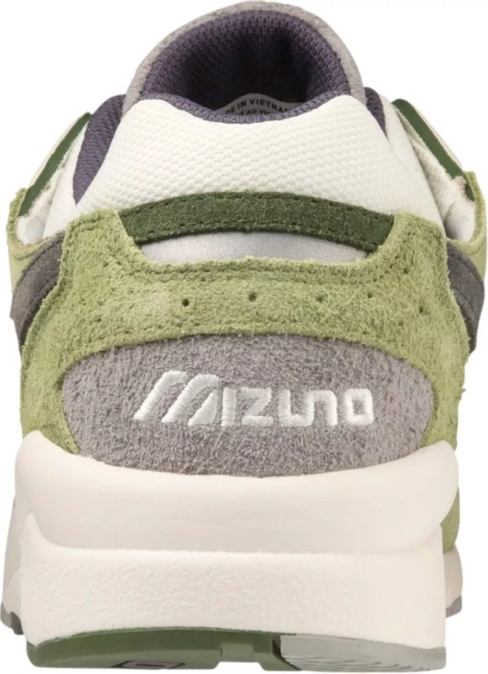 Obutev Mizuno Sky Medal Premium
