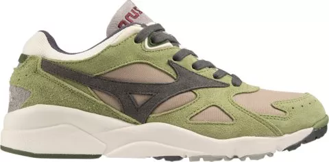 Mizuno Sky Medal Premium