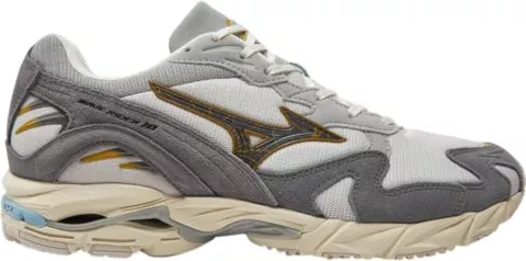 Mizuno Wave Rider 10