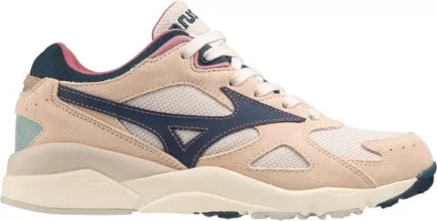 Mizuno Sky Medal