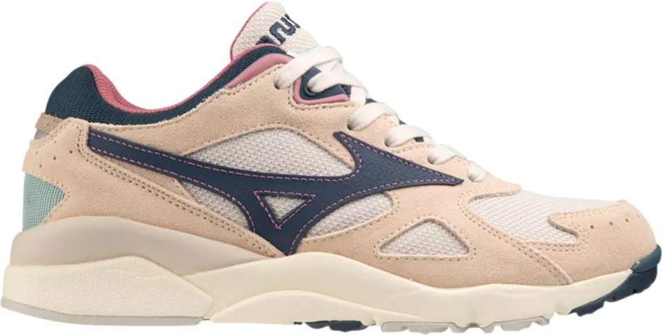 Schoenen Mizuno Sky Medal