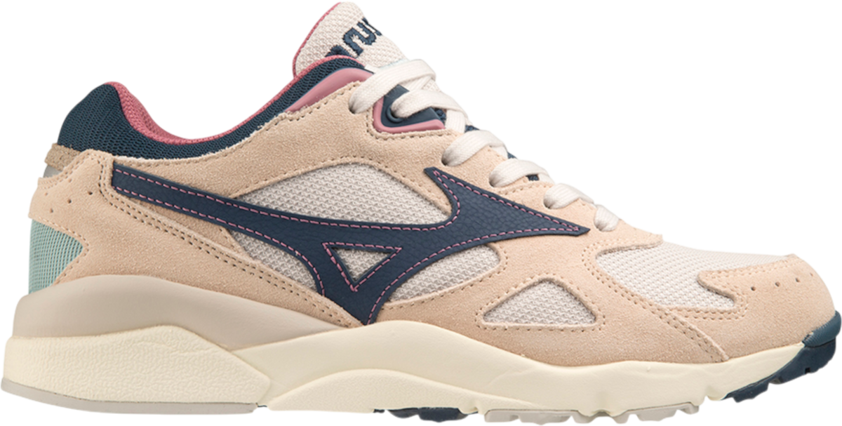 Schoenen Mizuno Sky Medal