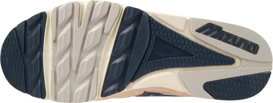 Schoenen Mizuno Sky Medal