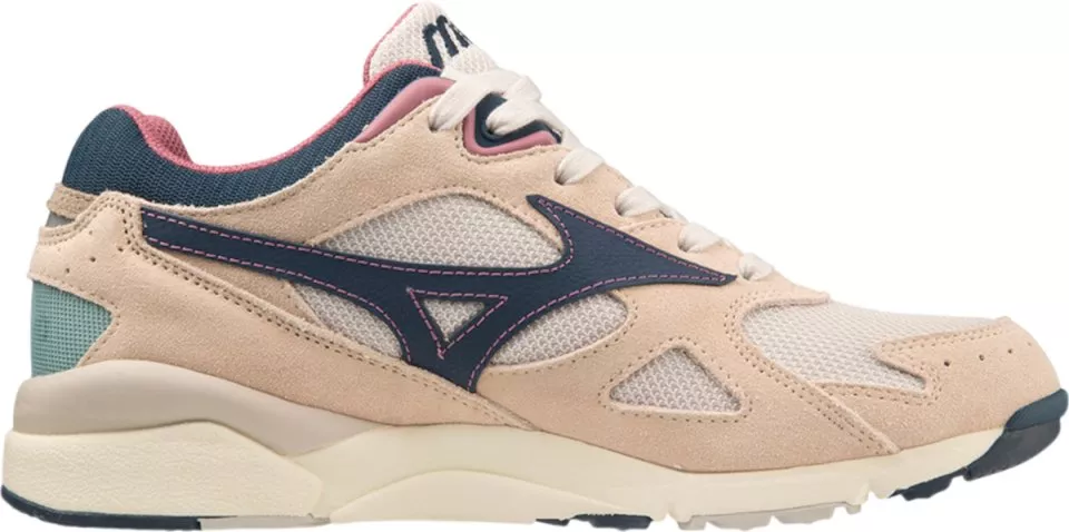 Schoenen Mizuno Sky Medal