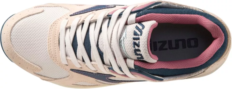 Schoenen Mizuno Sky Medal