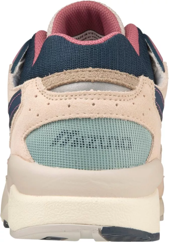 Schoenen Mizuno Sky Medal