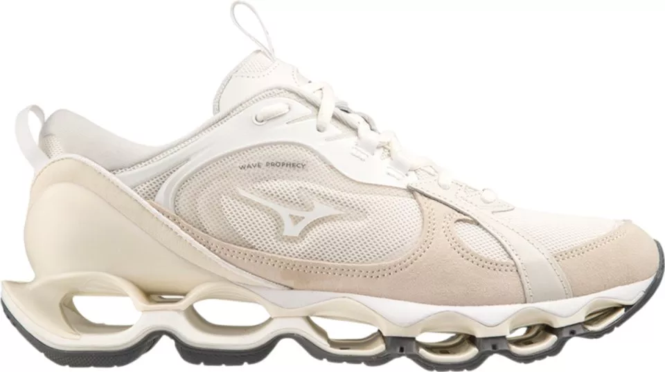 Unisex tenisky Mizuno Wave Prophecy Beta 2