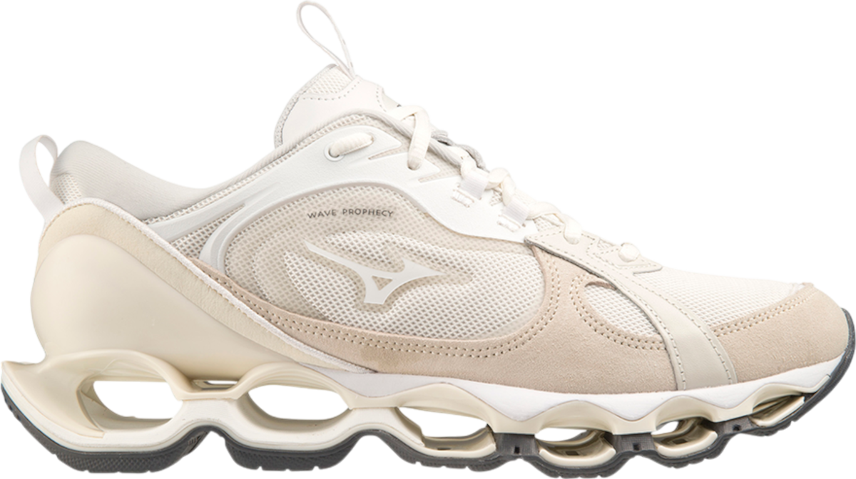 Unisex tenisky Mizuno Wave Prophecy Beta 2