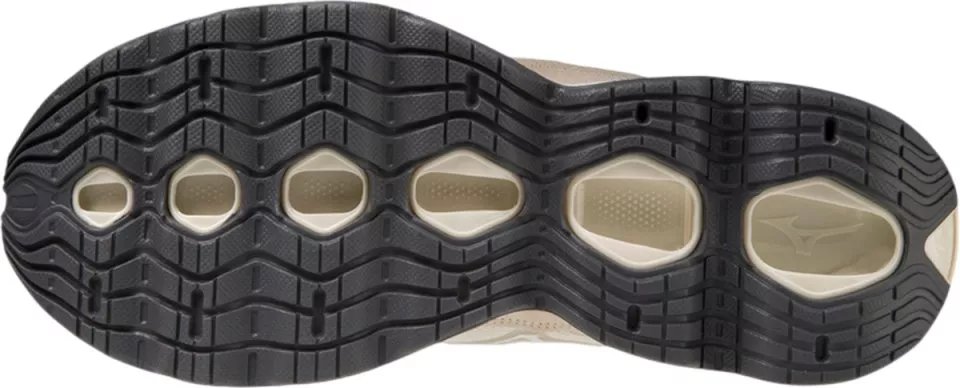Unisex tenisky Mizuno Wave Prophecy Beta 2