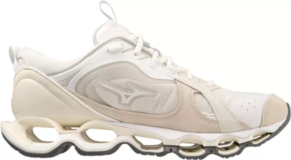 Unisex tenisky Mizuno Wave Prophecy Beta 2