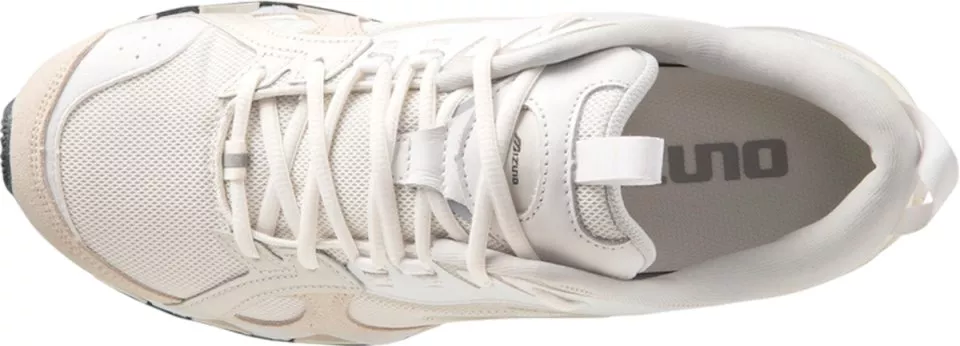 Unisex tenisky Mizuno Wave Prophecy Beta 2