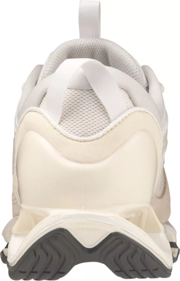 Unisex tenisky Mizuno Wave Prophecy Beta 2