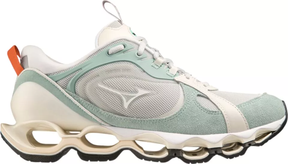 Schuhe Mizuno Wave Prophecy Beta 2