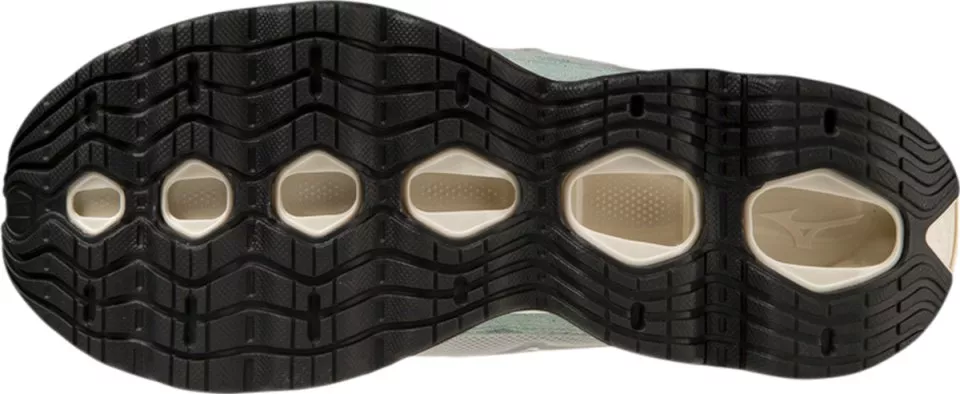 Schuhe Mizuno Wave Prophecy Beta 2
