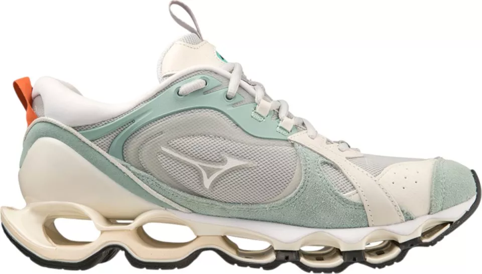 Schuhe Mizuno Wave Prophecy Beta 2