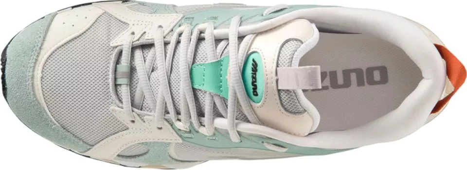Schuhe Mizuno Wave Prophecy Beta 2