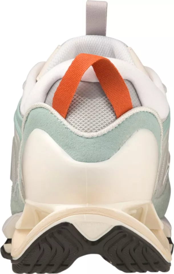 Schuhe Mizuno Wave Prophecy Beta 2
