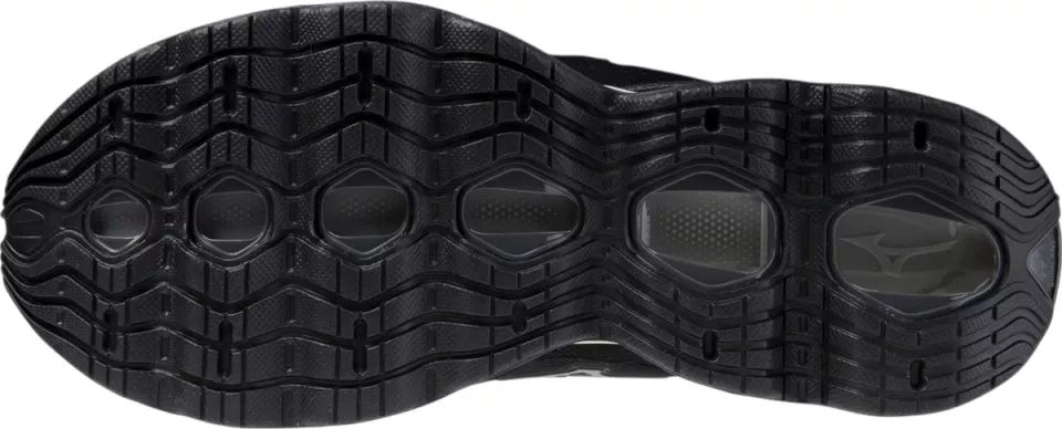 Schoenen Mizuno Wave Prophecy Beta 2