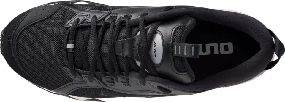 Schoenen Mizuno Wave Prophecy Beta 2