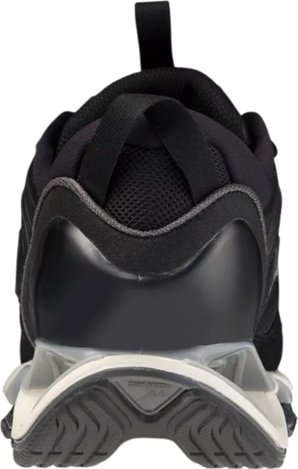 Schoenen Mizuno Wave Prophecy Beta 2