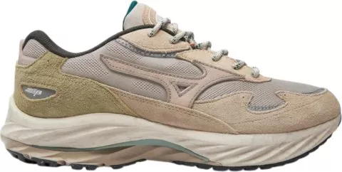 Mizuno Wave Rider Beta