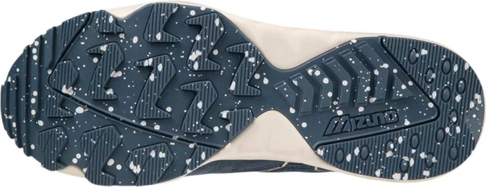 Obutev Mizuno Contender