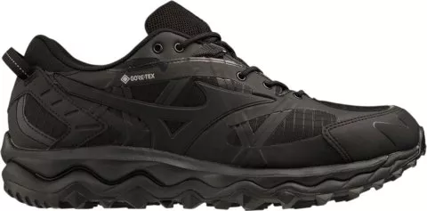 Mizuno Wave Mujin TL GTX