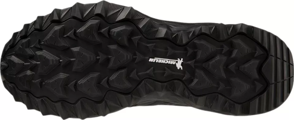 Schuhe Mizuno Wave Mujin TL GTX