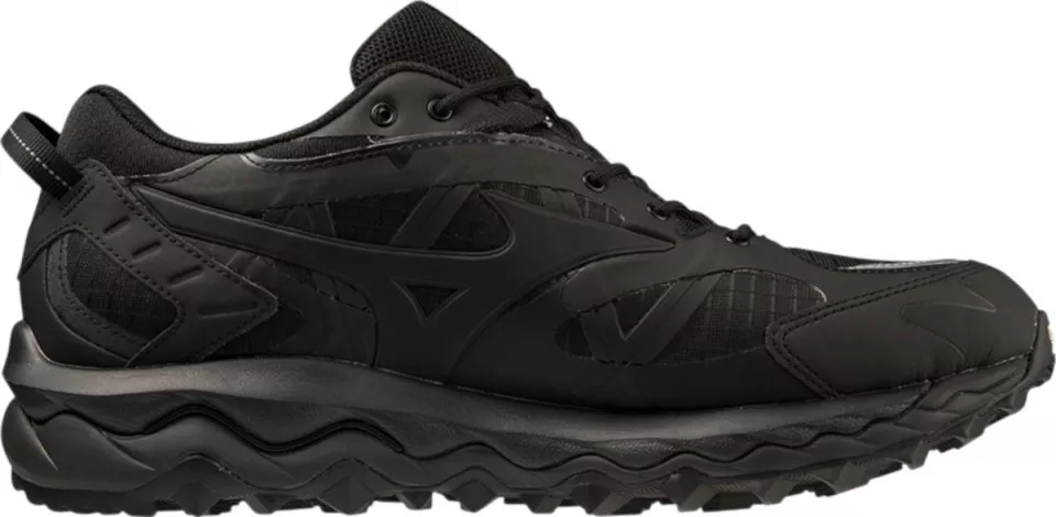 Schuhe Mizuno Wave Mujin TL GTX