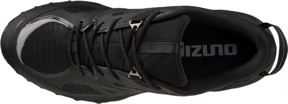 Schuhe Mizuno Wave Mujin TL GTX