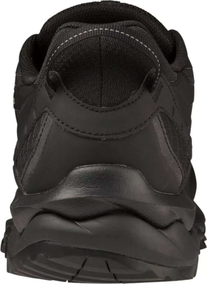 Schuhe Mizuno Wave Mujin TL GTX