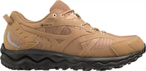 Mizuno Wave Mujin TL GTX