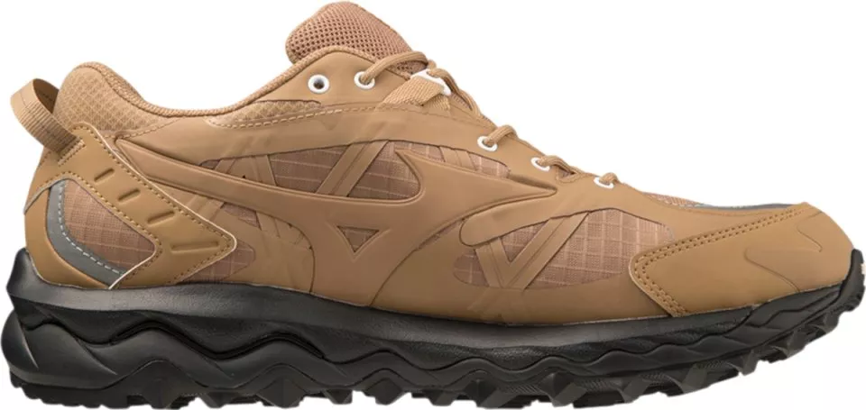 Obutev Mizuno Wave Mujin TL GTX